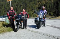 18-Tour mit Tengg Hans.JPG